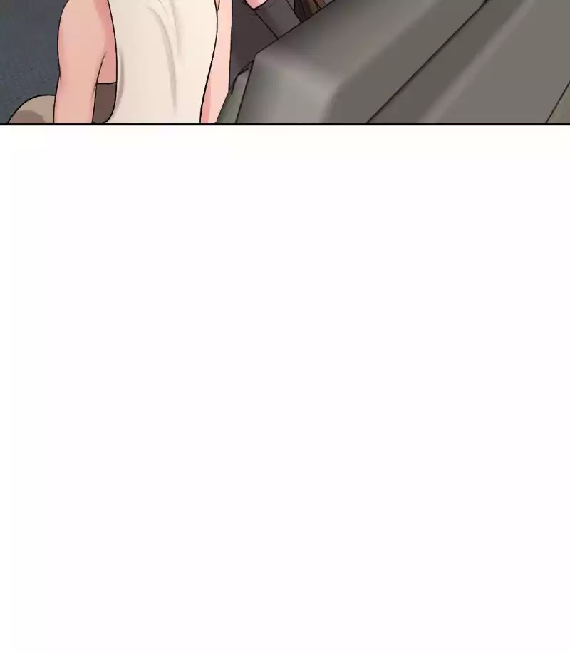 Page 1288