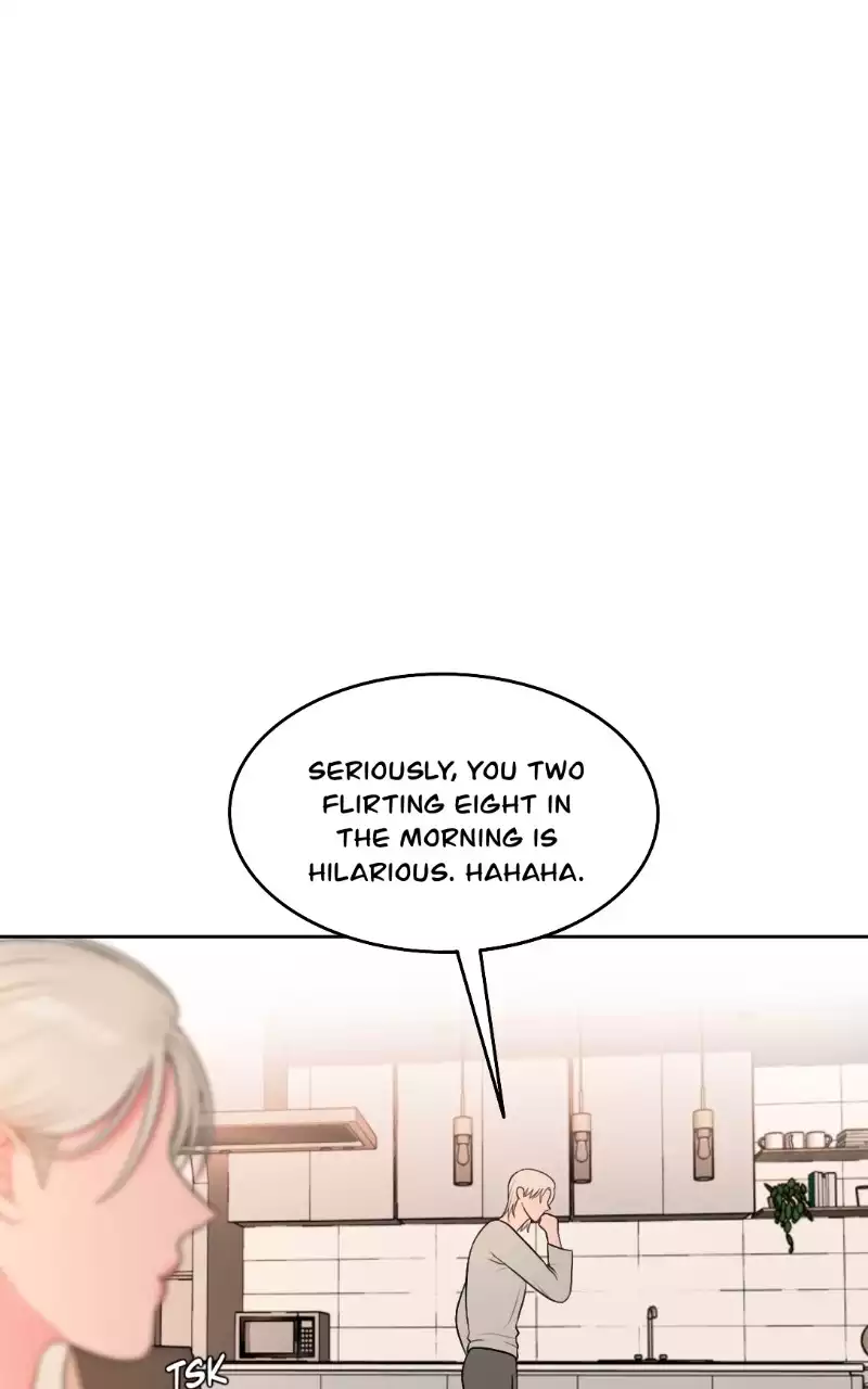 Page 1291