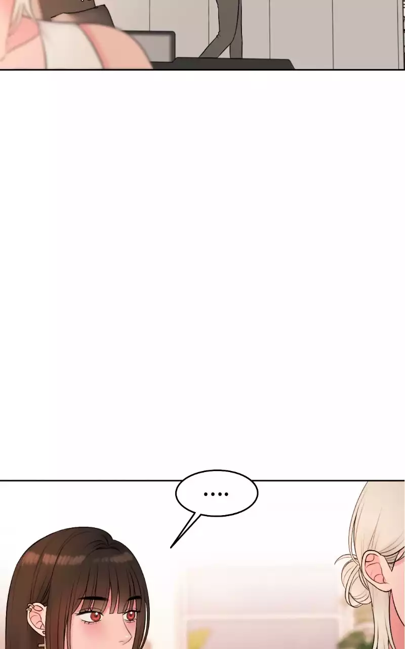 Page 1292