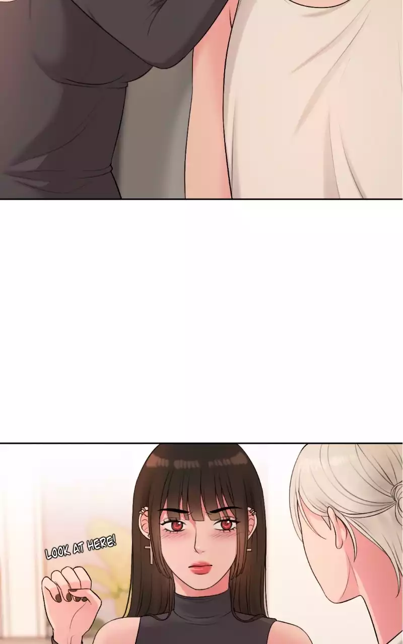 Page 1297