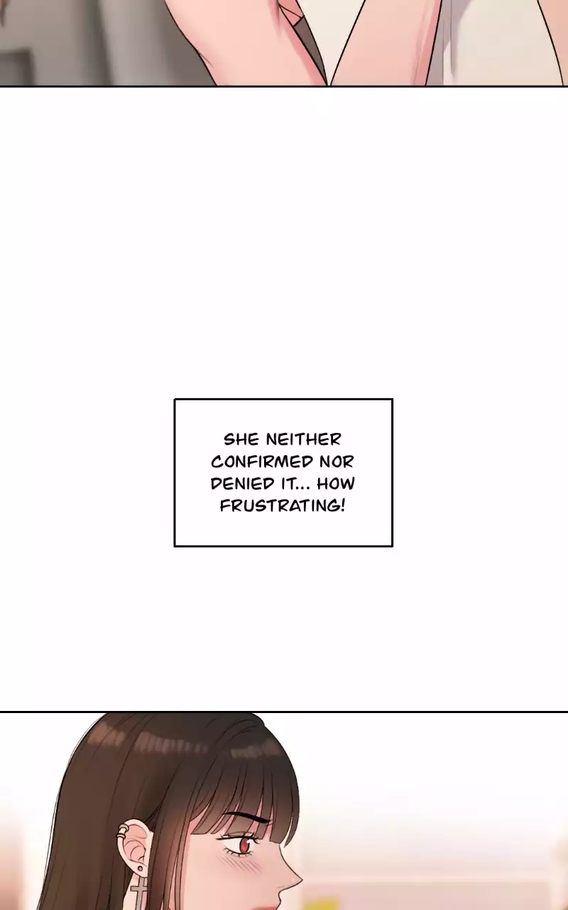 Page 1300