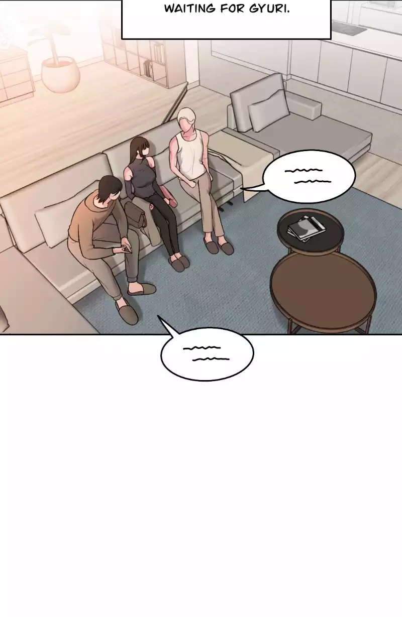 Page 1303
