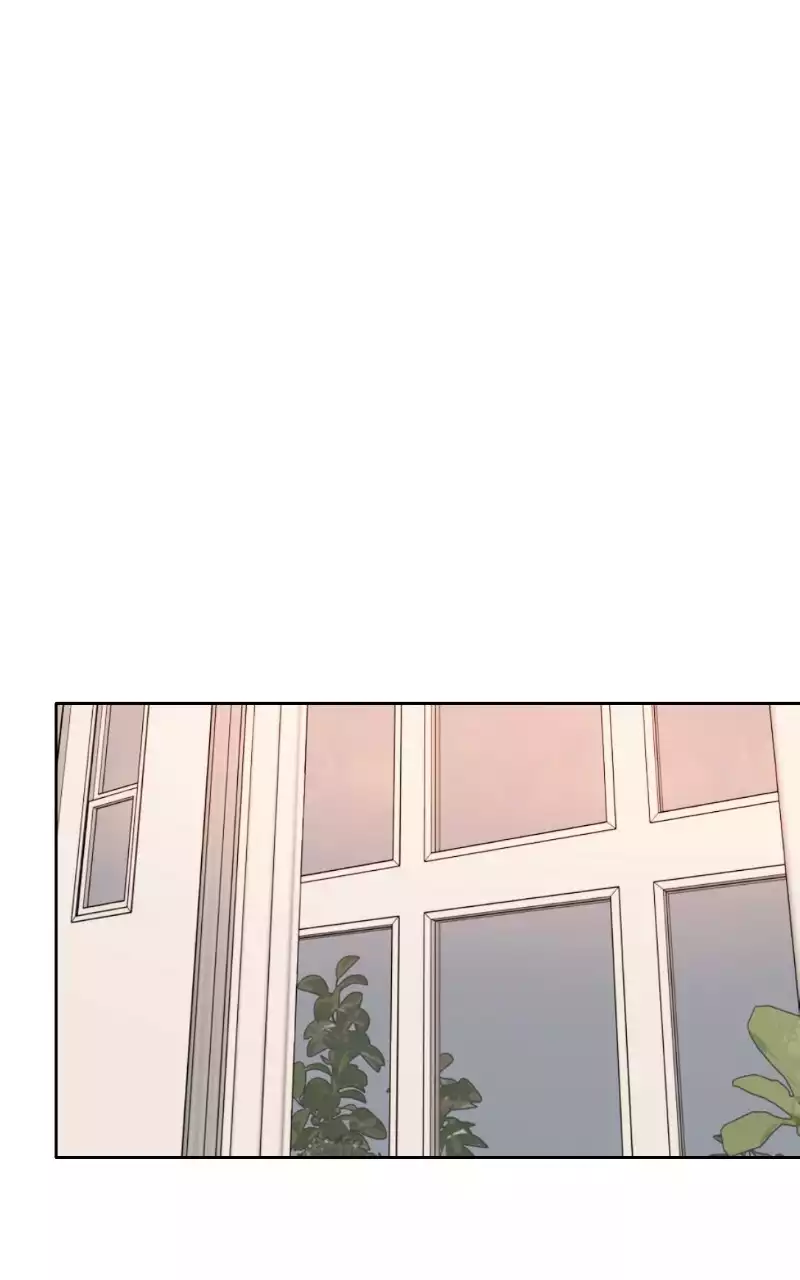 Page 1308