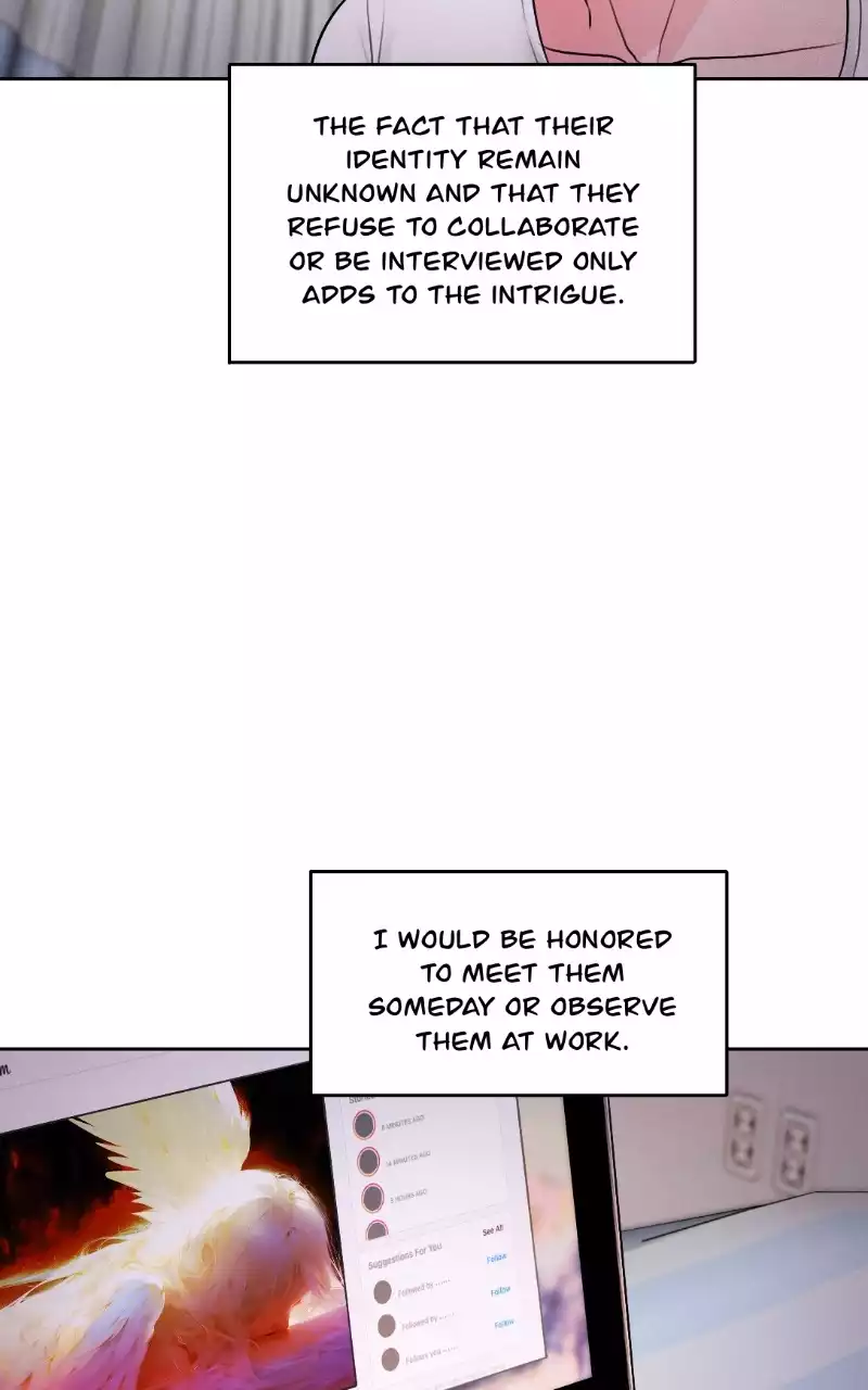 Page 1337