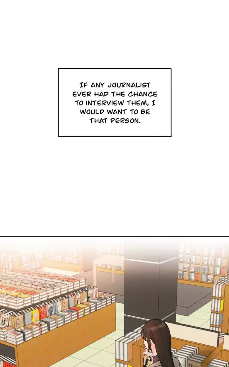 Page 1339