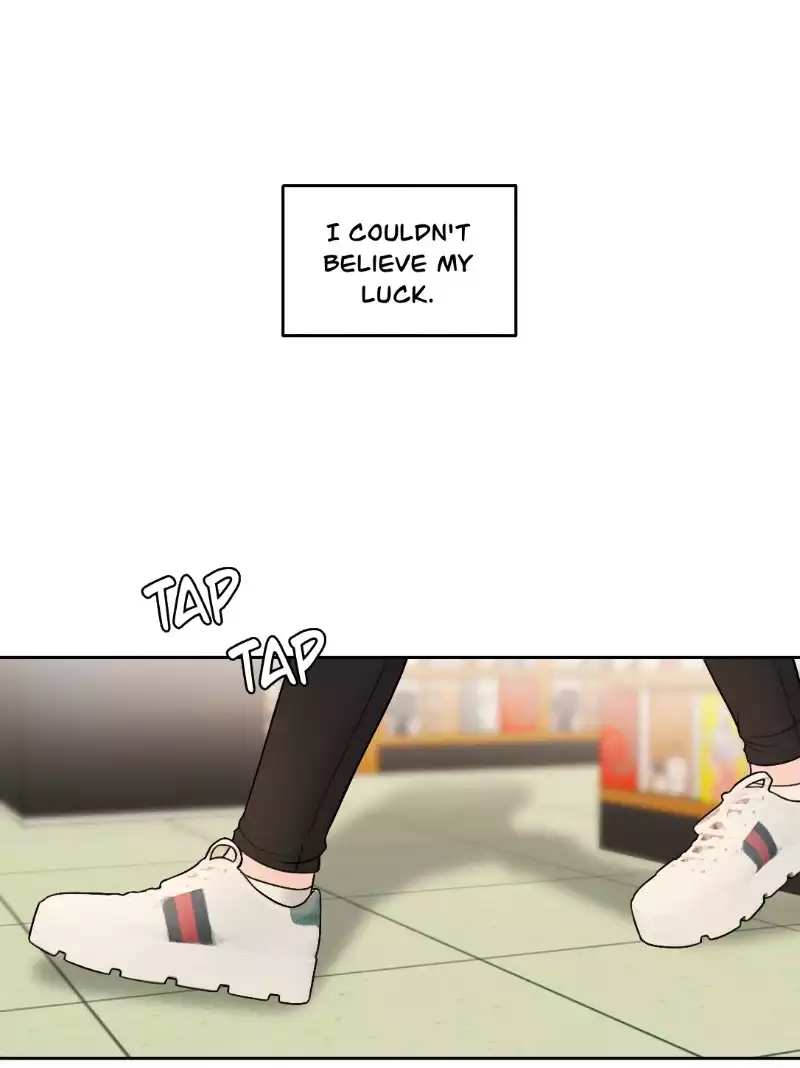 Page 1343