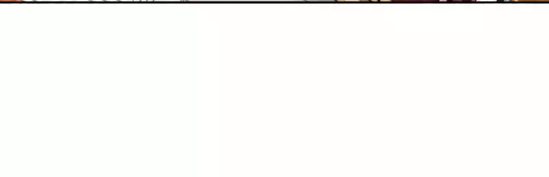 Page 1346