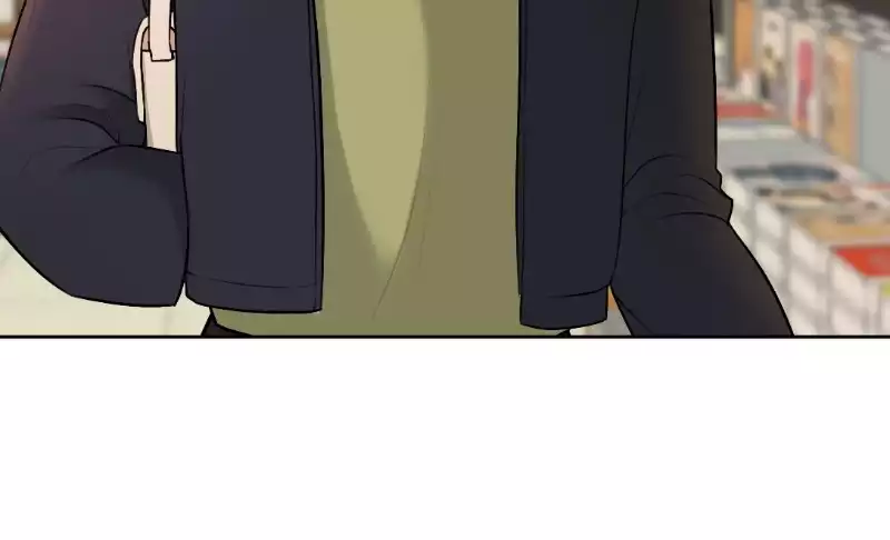 Page 1349