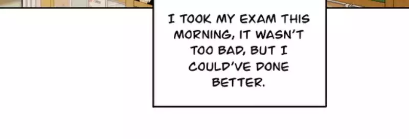 Page 1330