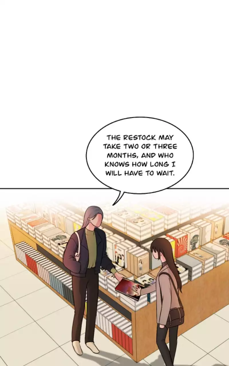 Page 1360
