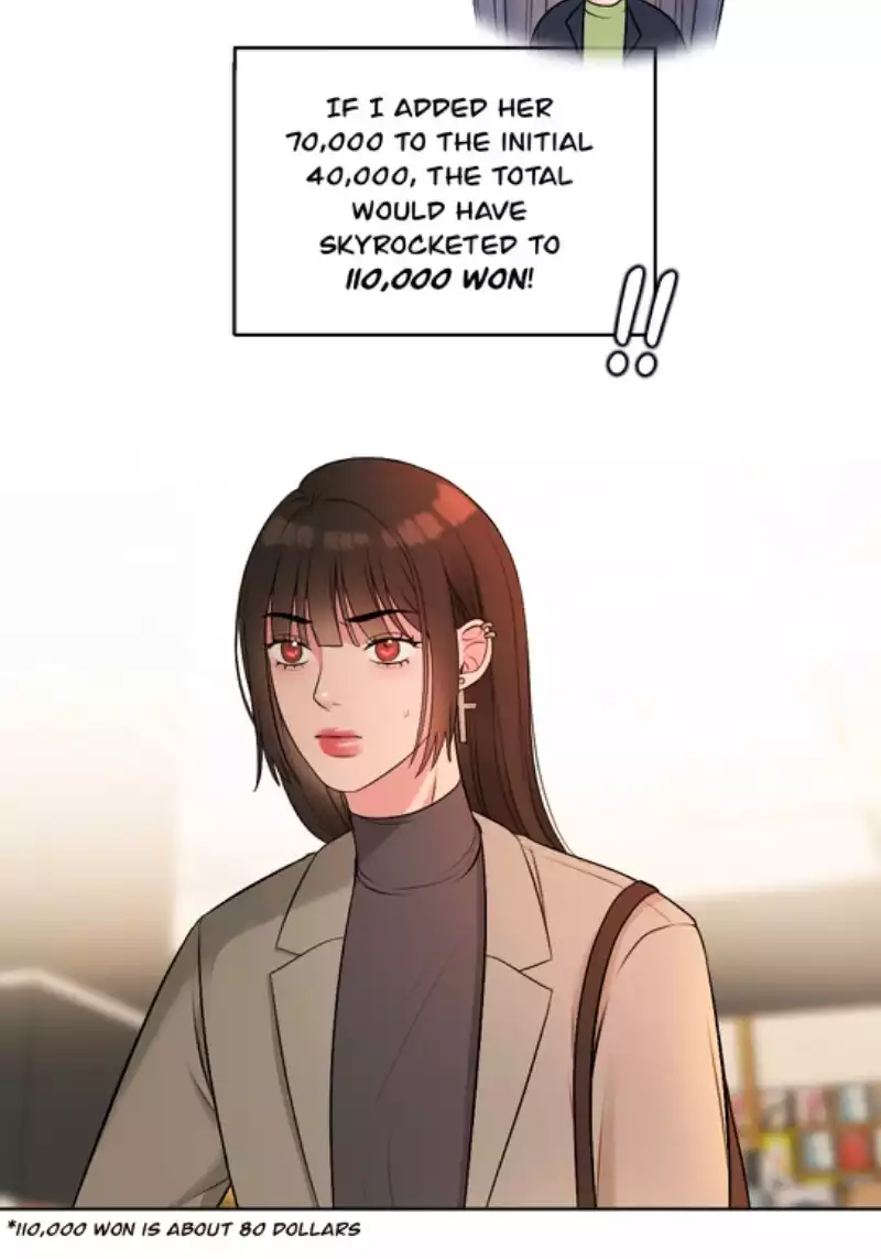 Page 1362