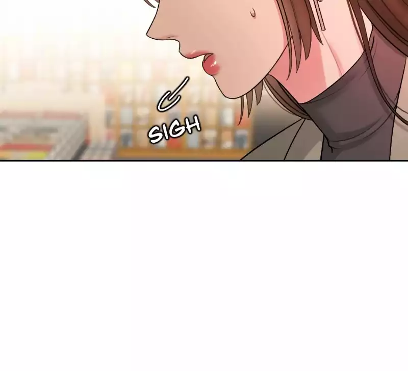 Page 1364