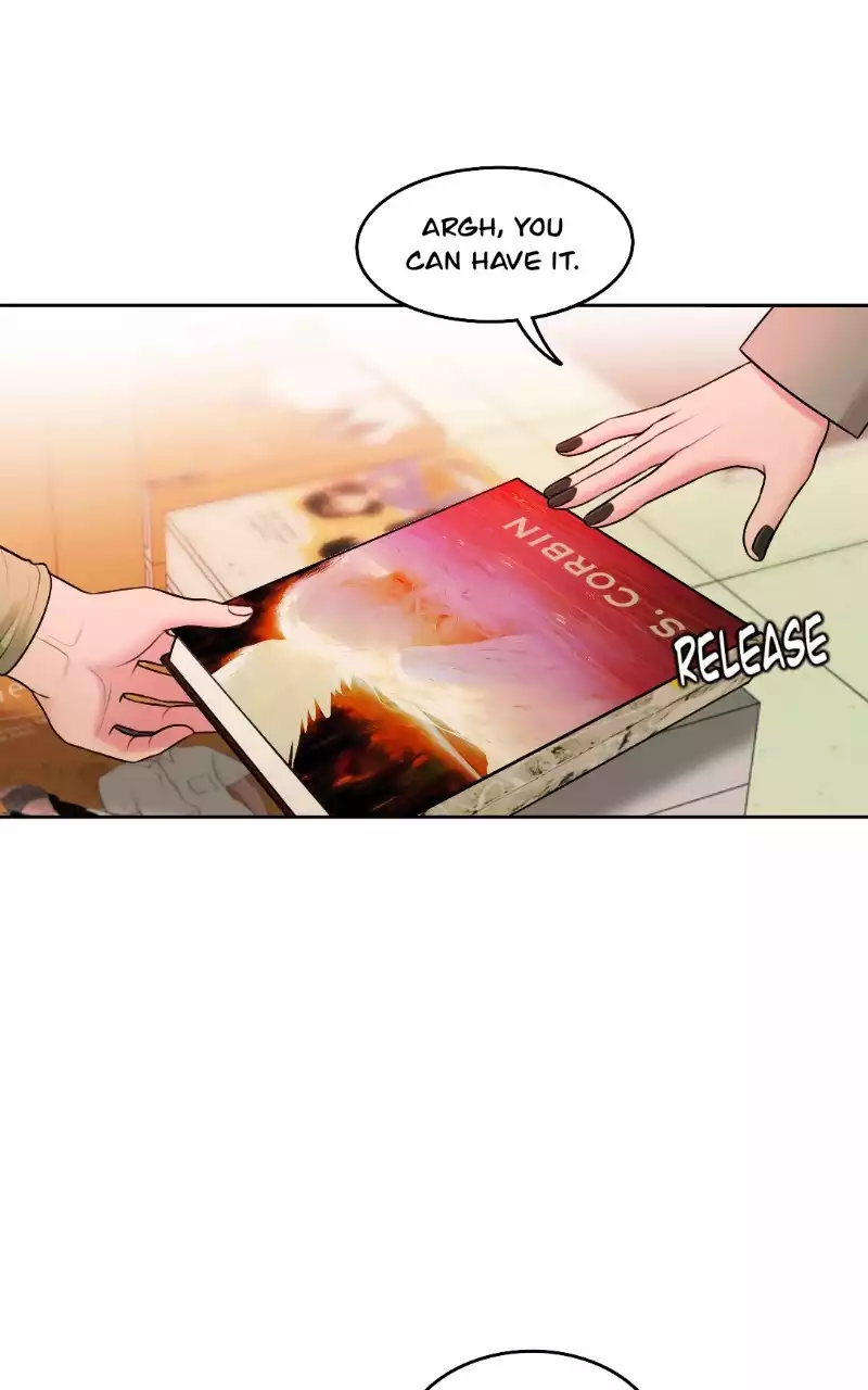 Page 1365