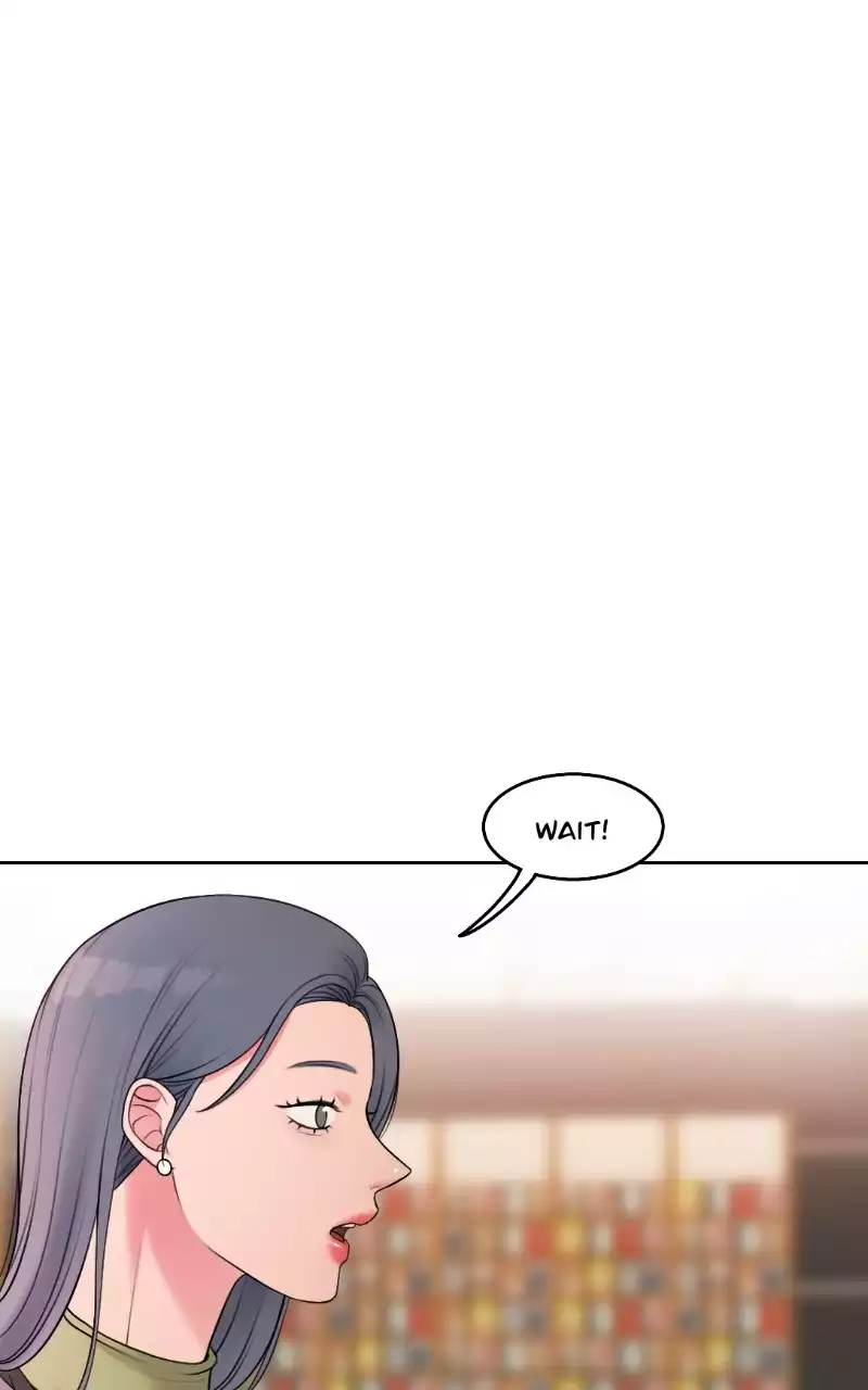 Page 1368