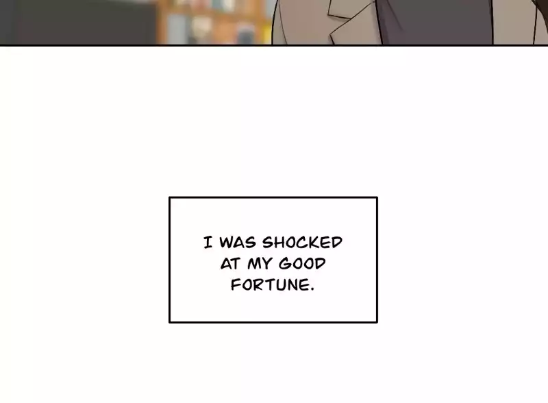 Page 1377