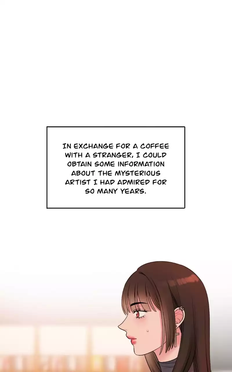 Page 1379