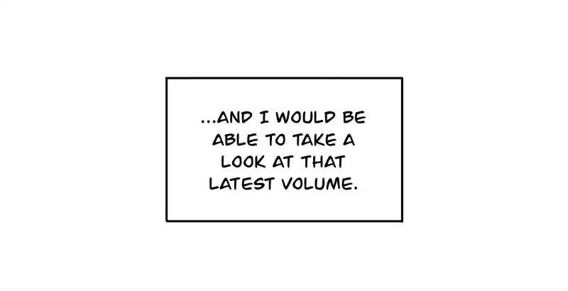 Page 1382