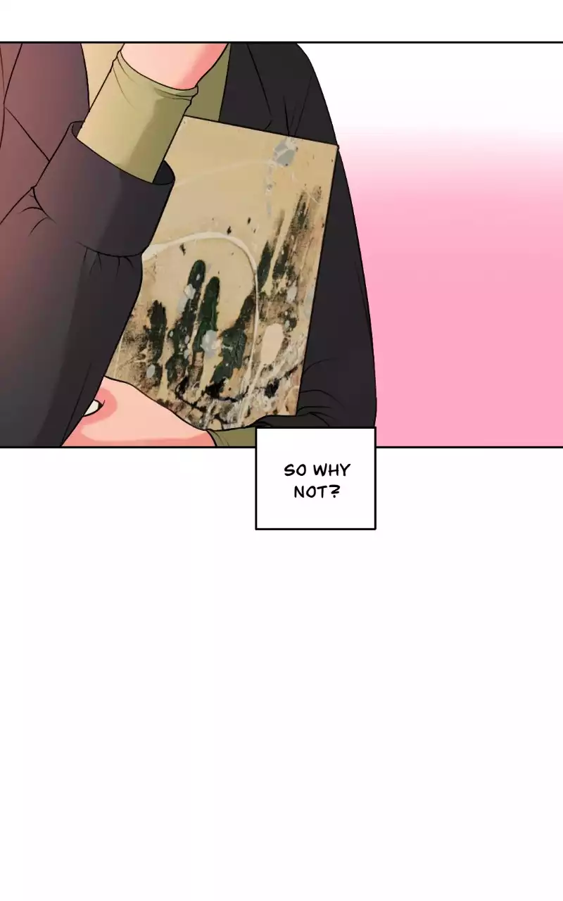 Page 1383