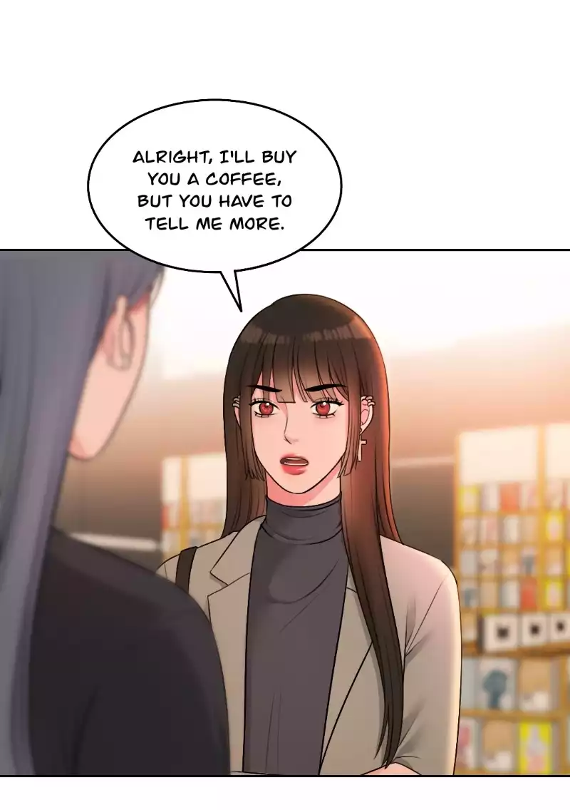 Page 1384