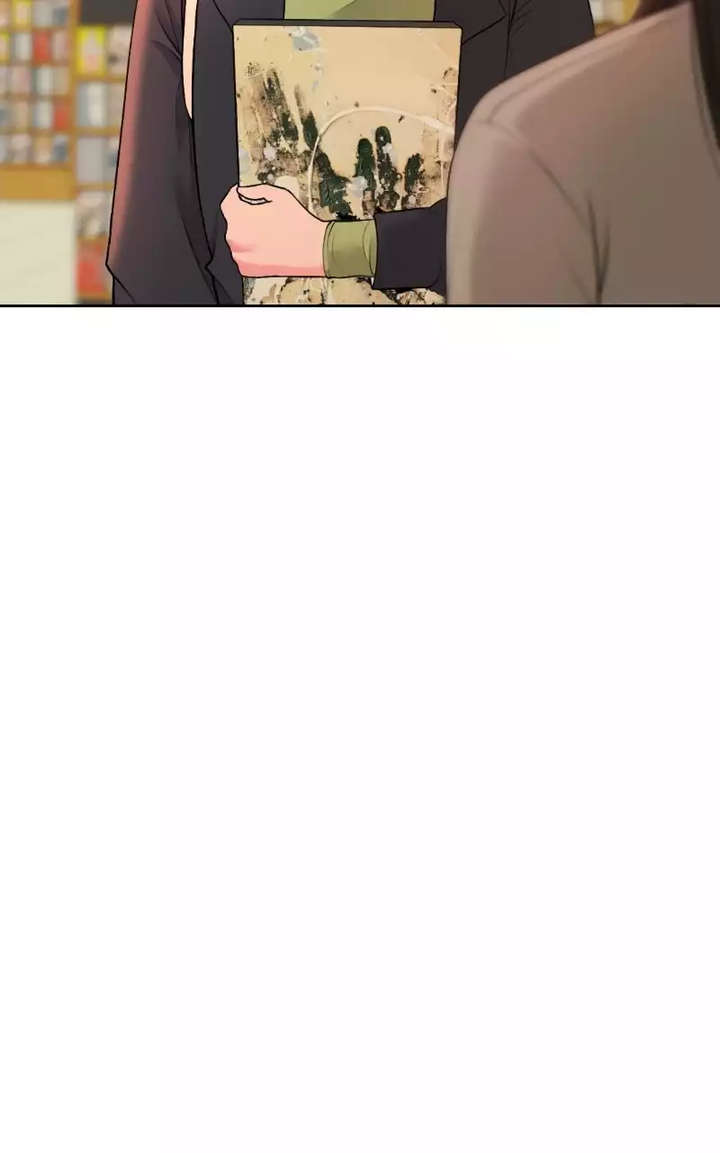 Page 1386