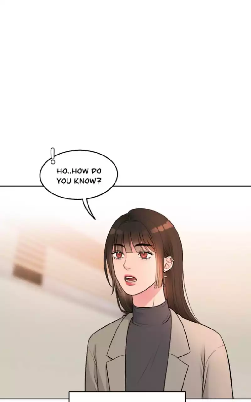 Page 1408