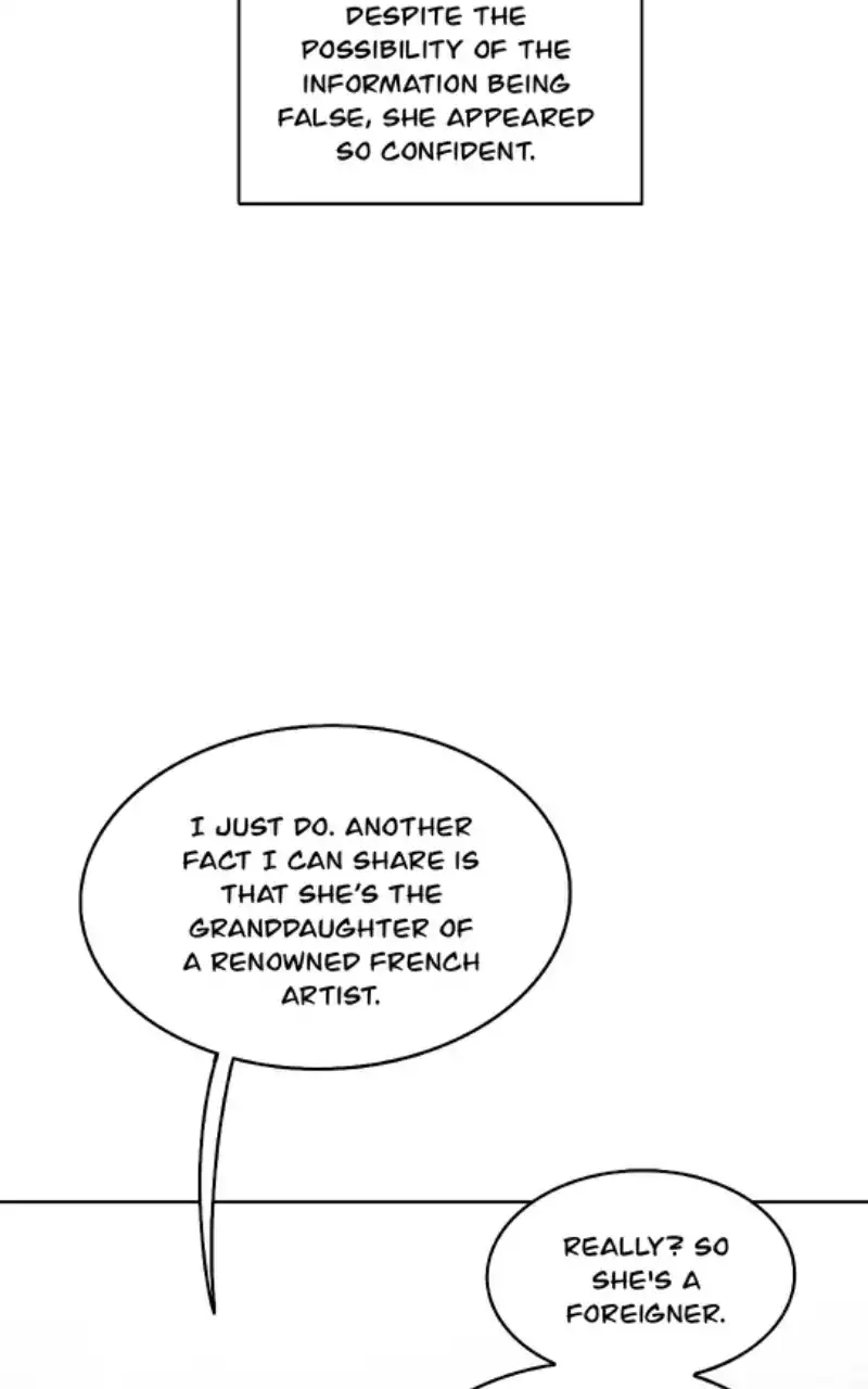 Page 1409