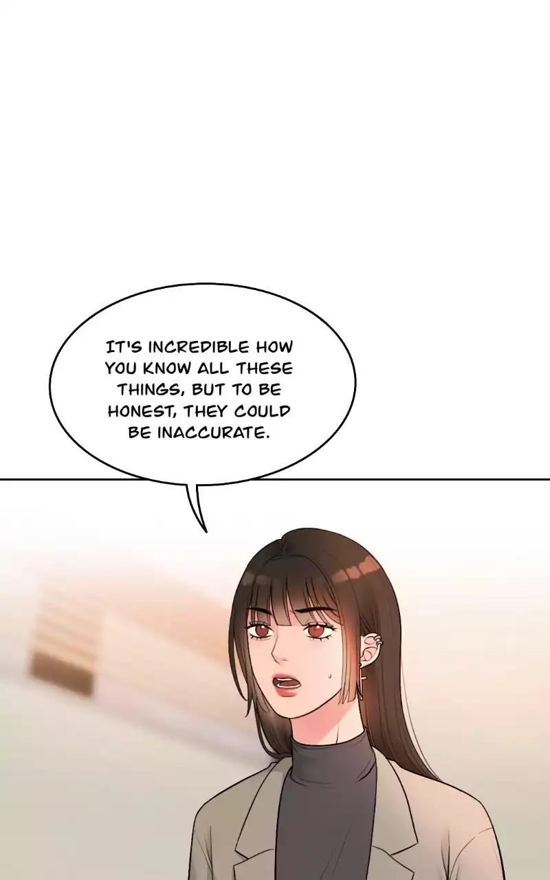 Page 1411