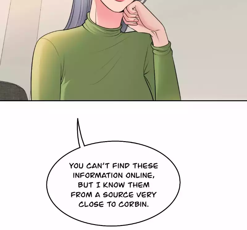 Page 1413