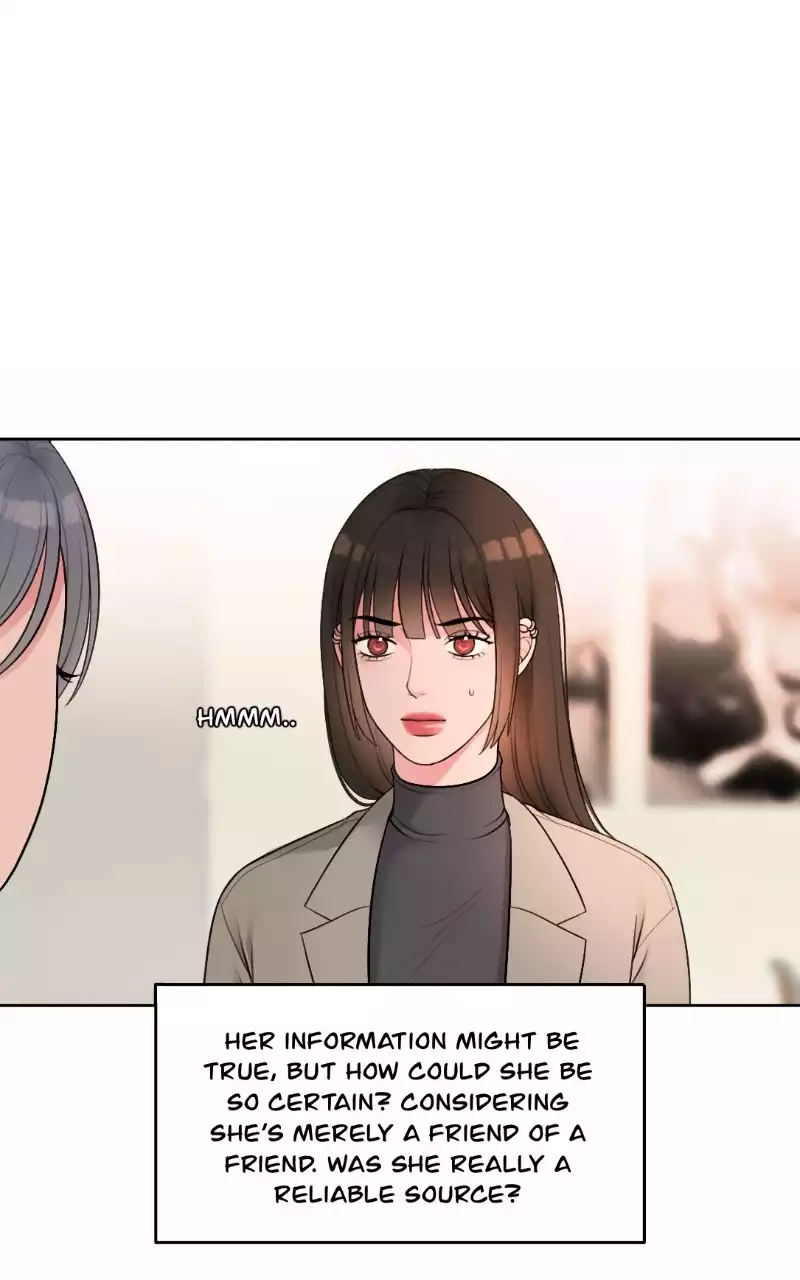 Page 1414