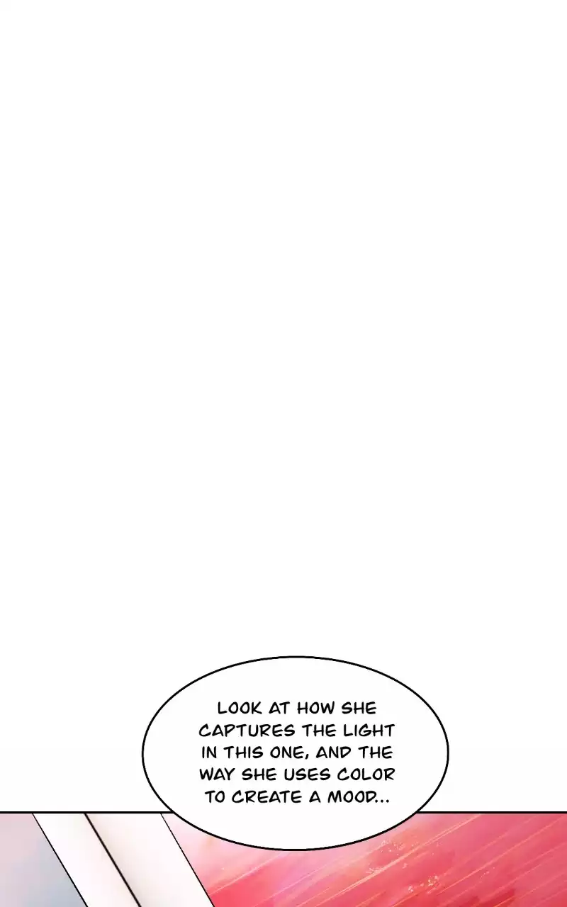 Page 1416