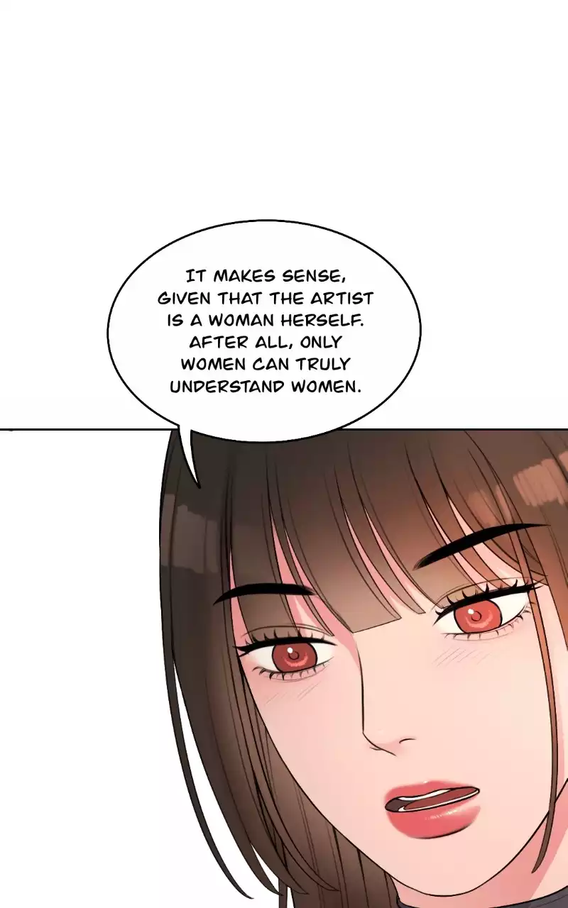 Page 1419