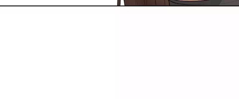Page 1420