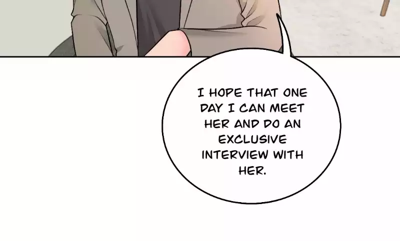 Page 1423