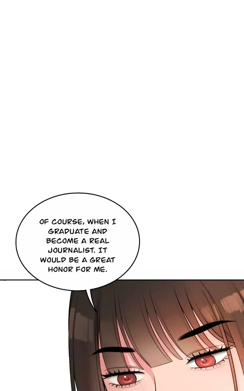 Page 1424