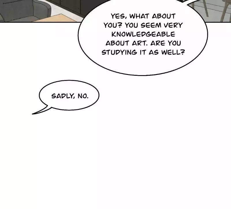 Page 1426