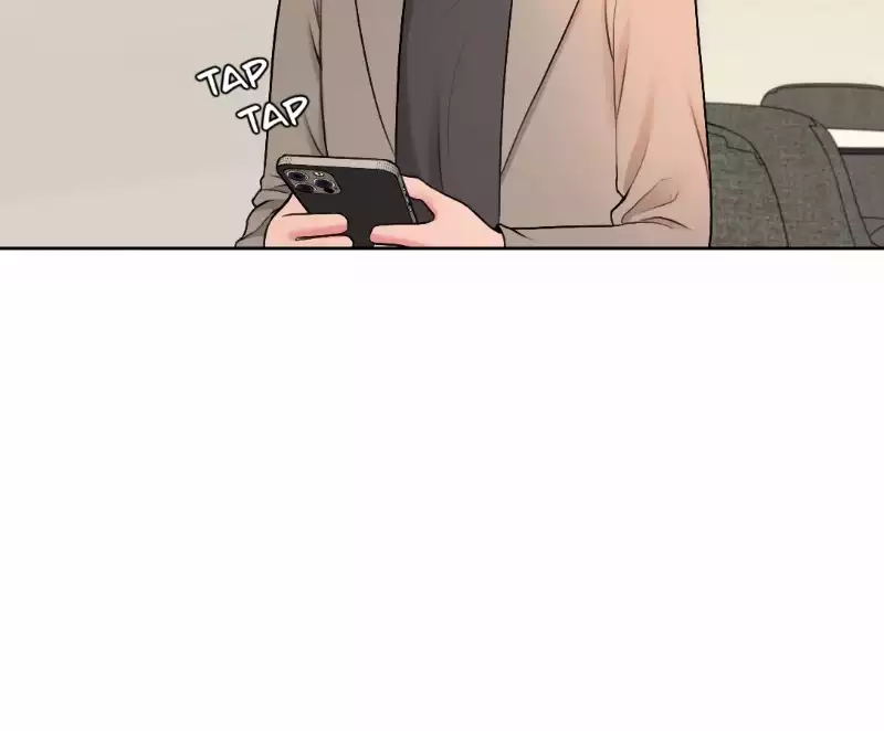 Page 1434