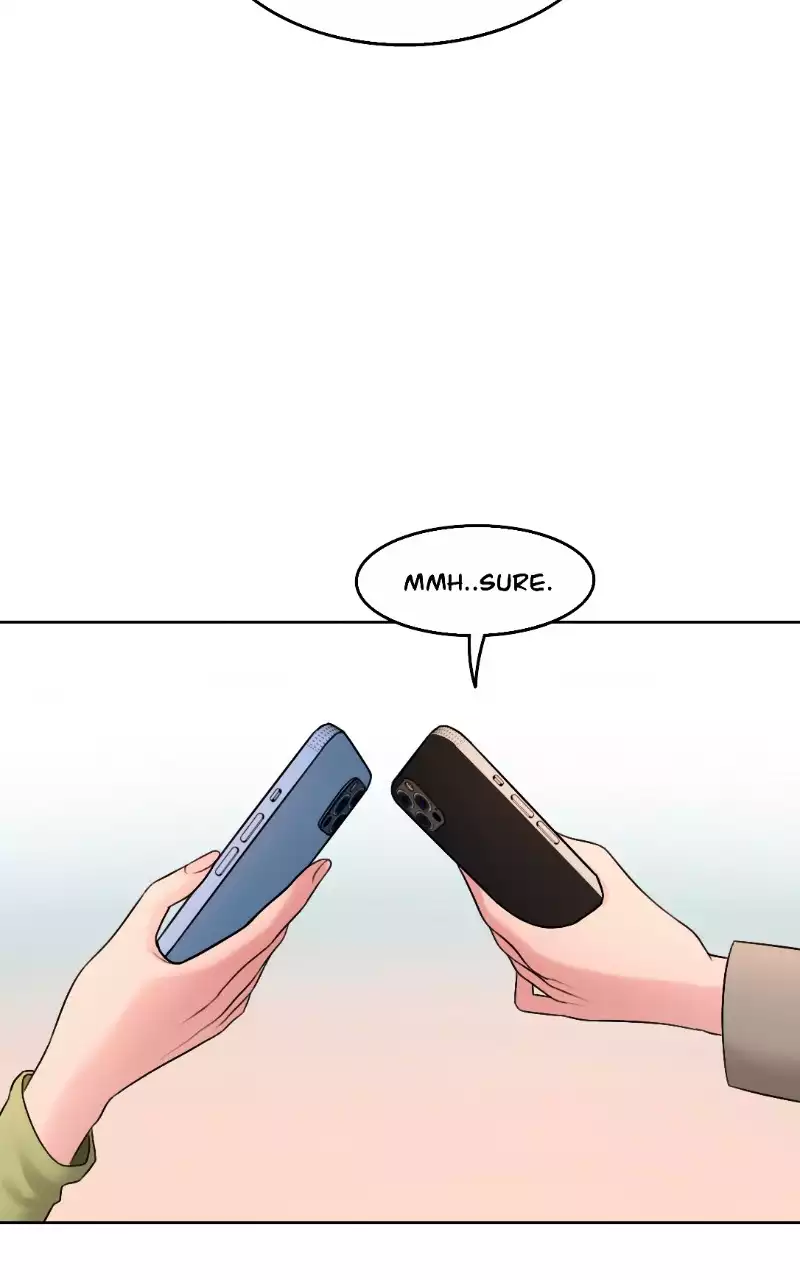 Page 1436