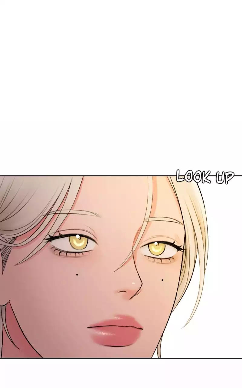 Page 1448