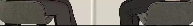 Page 1400