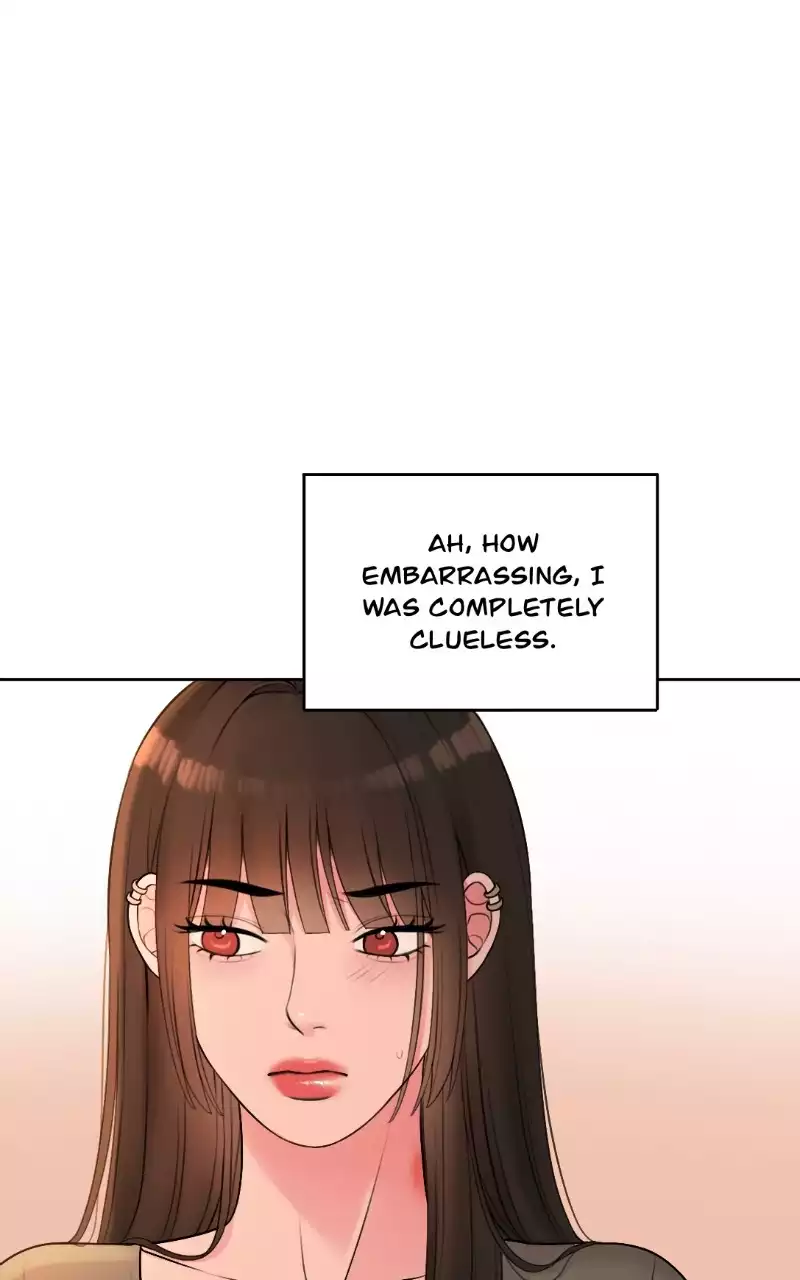 Page 1479