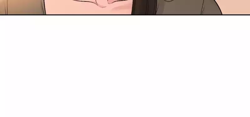 Page 1480