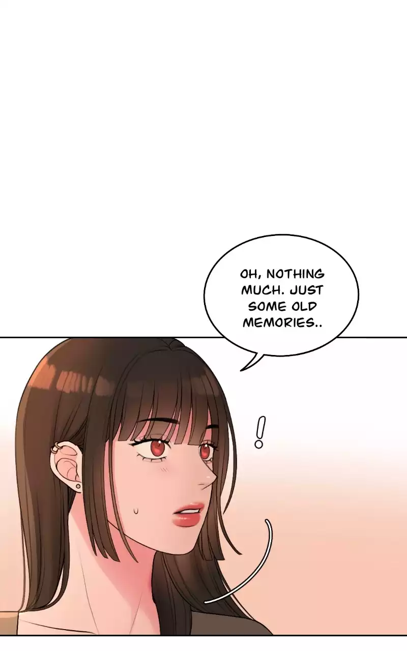 Page 1482