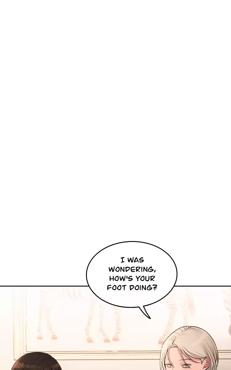 Page 1484
