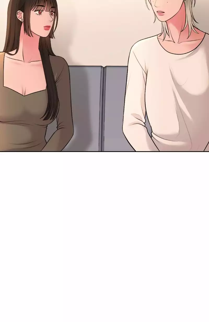 Page 1485