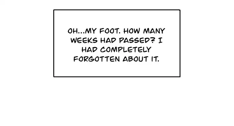 Page 1488