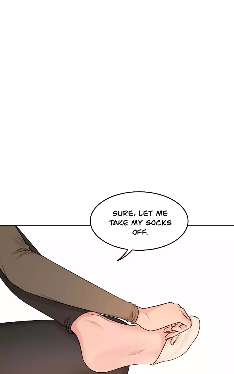 Page 1490