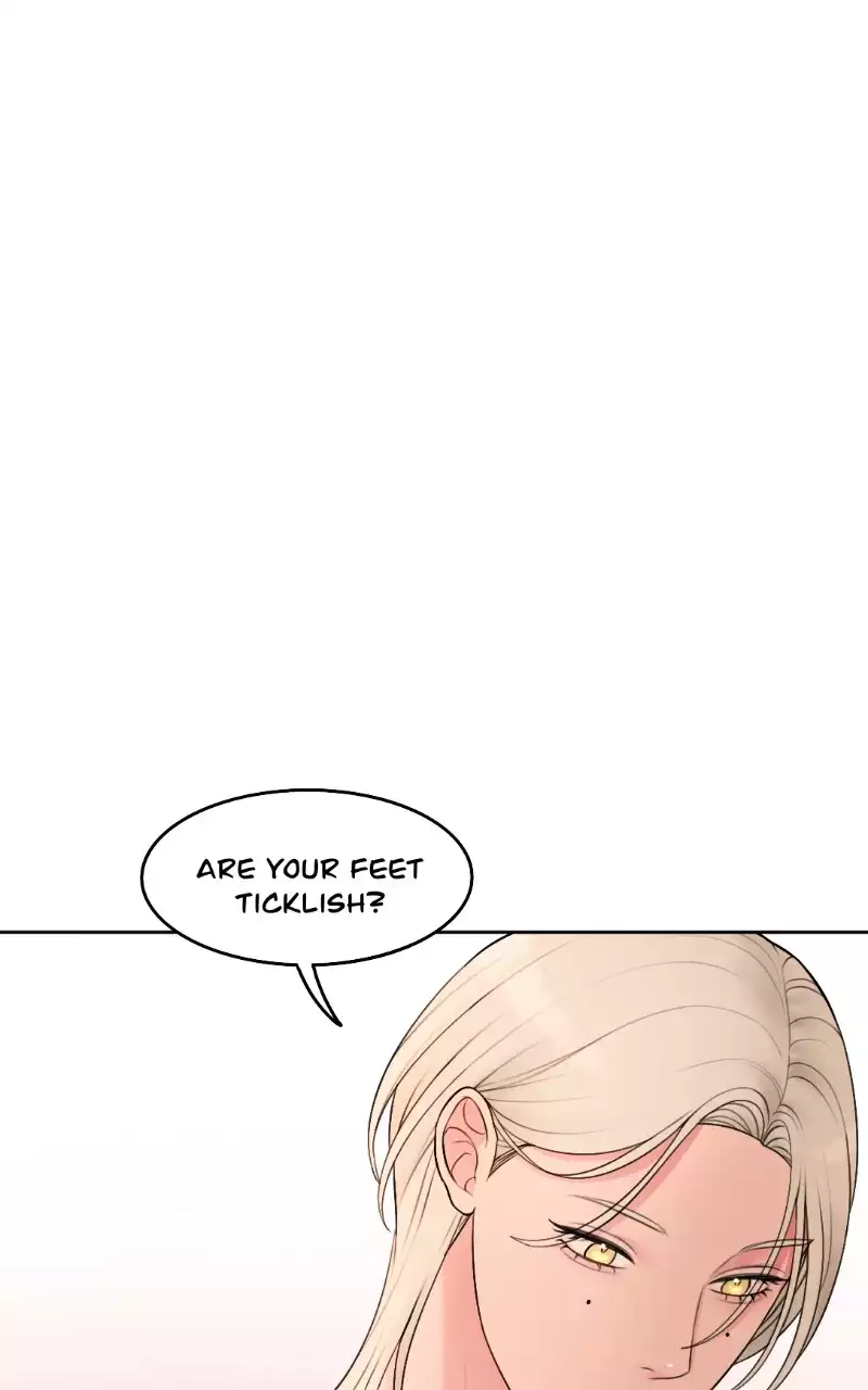 Page 1493