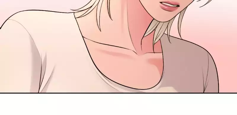 Page 1494