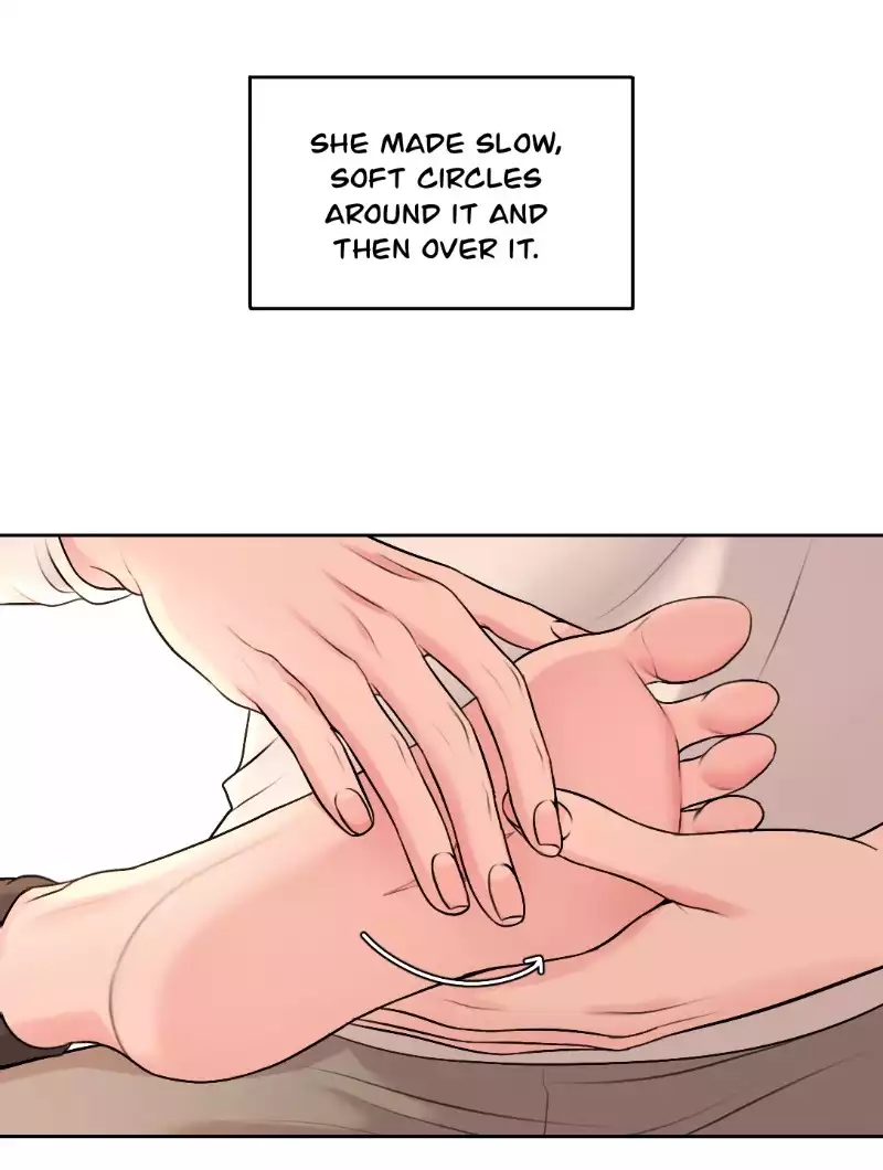 Page 1499