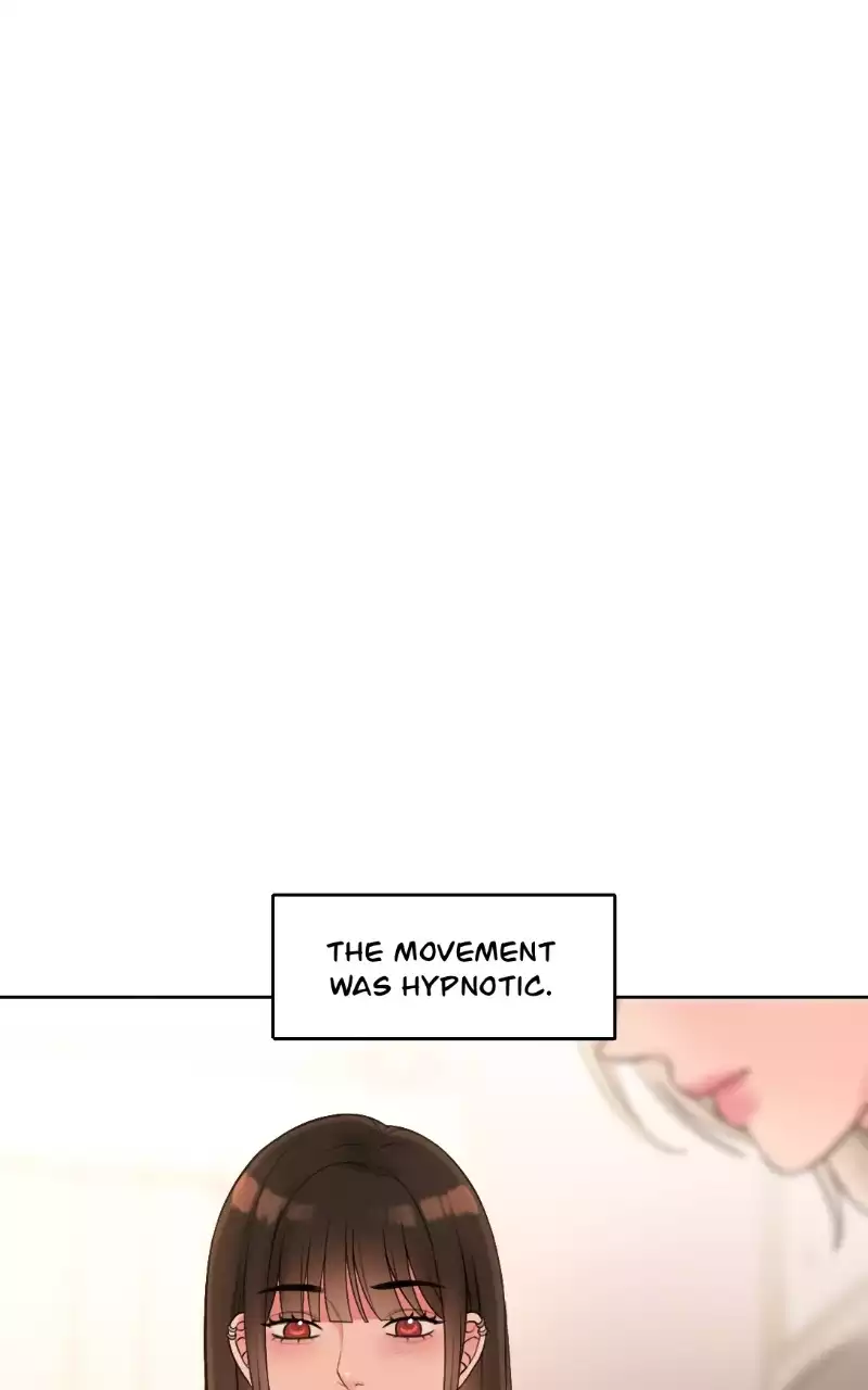 Page 1500
